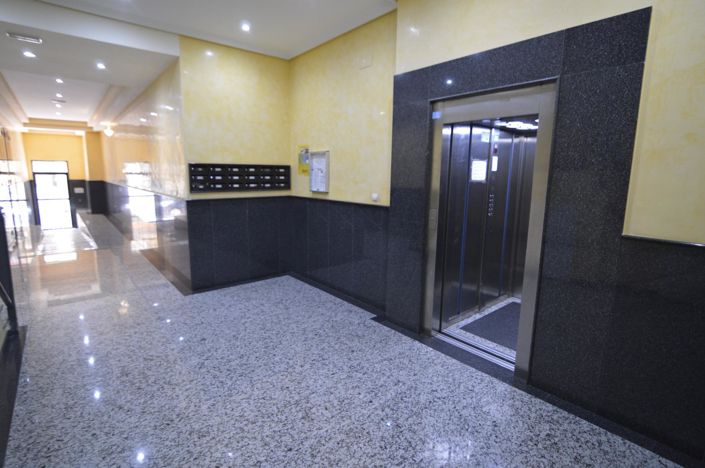 Image No.16-3 Bed Apartment for sale