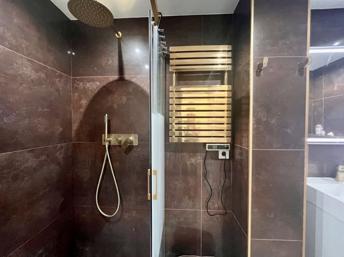 Image No.21-3 Bed Apartment for sale