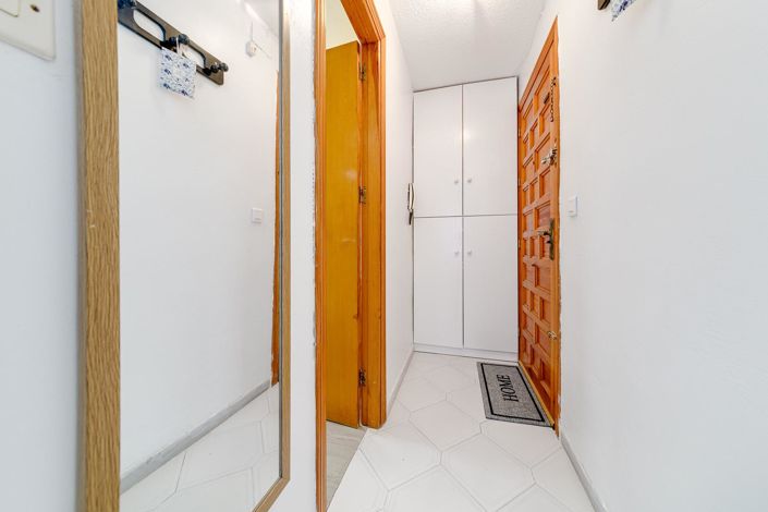 Image No.13-Appartement à vendre à Torrevieja