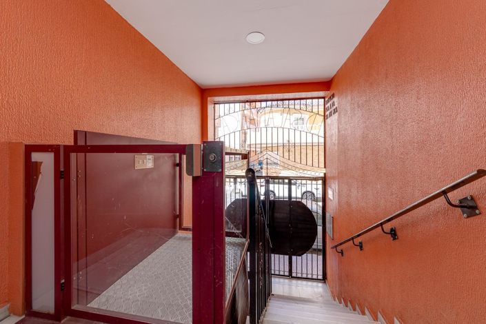 Image No.16-Appartement à vendre à Torrevieja