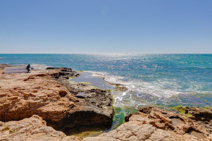 Image No.35-Appartement à vendre à Torrevieja