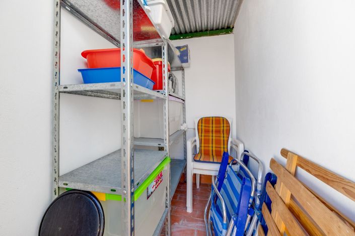 Image No.37-Appartement de 2 chambres à vendre à Torrevieja