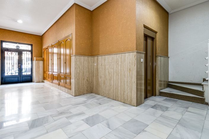 Image No.39-Appartement de 2 chambres à vendre à Torrevieja