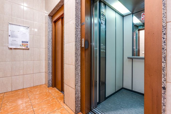 Image No.5-Appartement de 2 chambres à vendre à Torrevieja