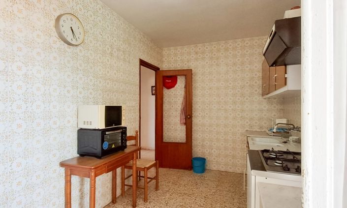 Image No.10-Appartement de 3 chambres à vendre à Torrevieja