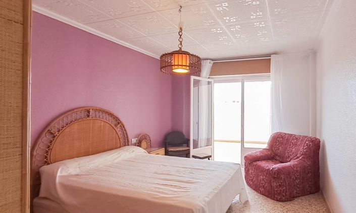Image No.11-Appartement de 3 chambres à vendre à Torrevieja