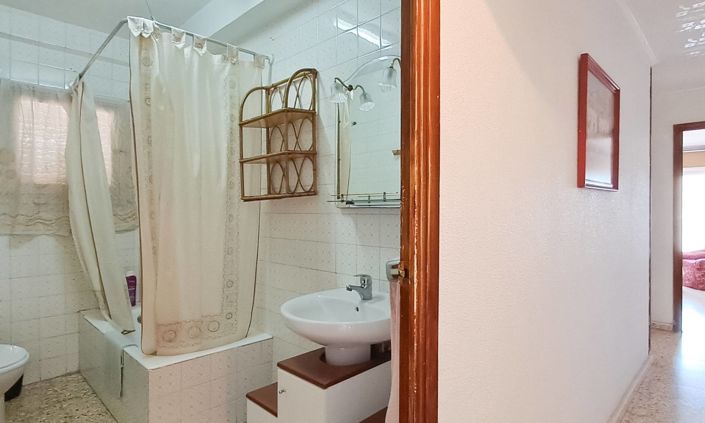 Image No.20-Appartement de 3 chambres à vendre à Torrevieja