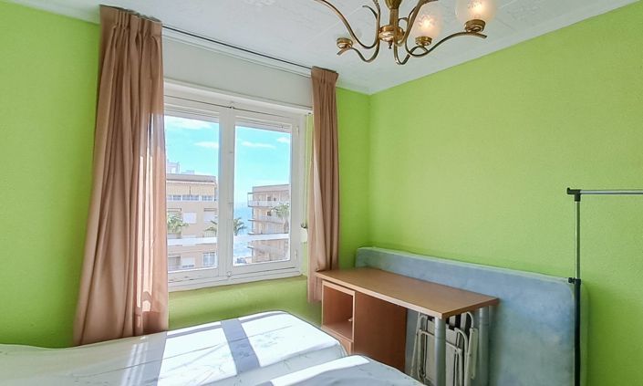 Image No.24-Appartement de 3 chambres à vendre à Torrevieja