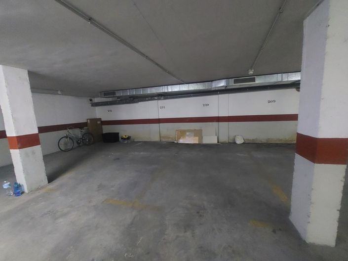 Image No.22-1 Bed Apartment for sale