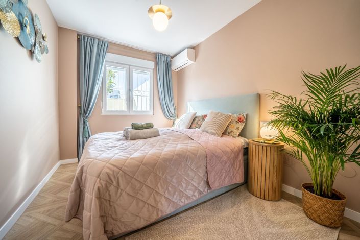 Image No.17-Appartement de 2 chambres à vendre à Torrevieja