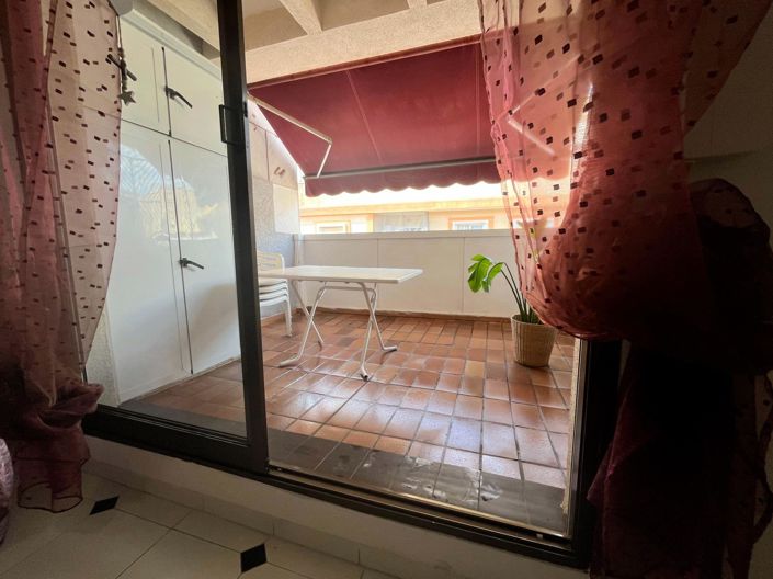 Image No.1-Appartement à vendre à Torrevieja