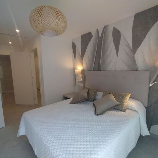 Image No.30-Appartement de 3 chambres à vendre à Torrevieja