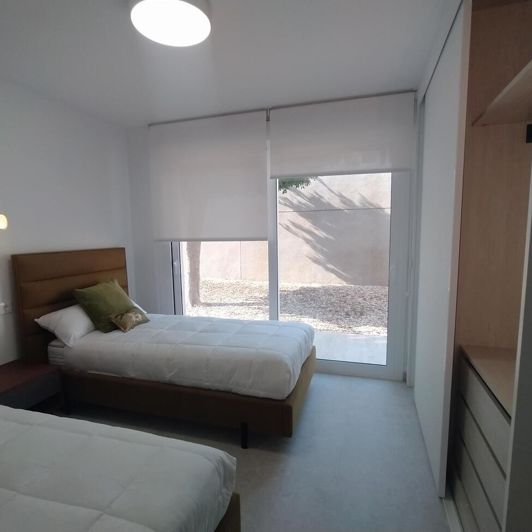 Image No.34-Appartement de 3 chambres à vendre à Torrevieja