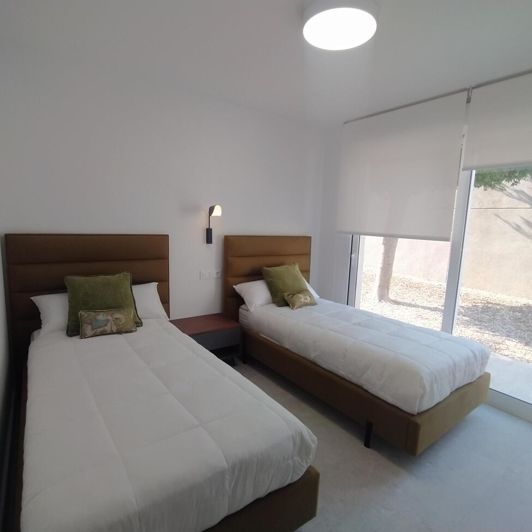 Image No.36-Appartement de 3 chambres à vendre à Torrevieja