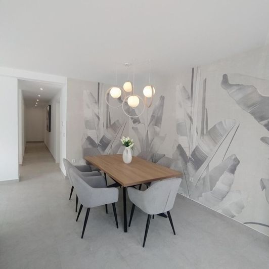 Image No.4-Appartement de 3 chambres à vendre à Torrevieja