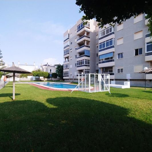 Image No.40-Appartement de 3 chambres à vendre à Torrevieja