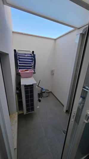 Image No.15-3 Bed Property for sale