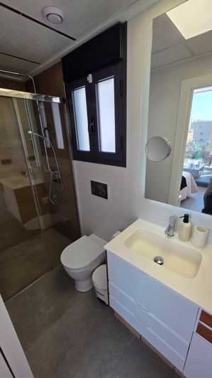 Image No.22-3 Bed Property for sale