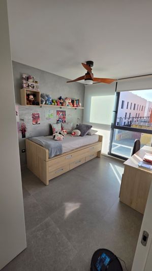 Image No.5-3 Bed Property for sale