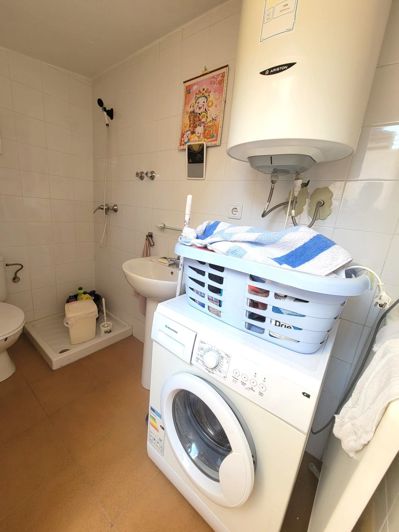 Image No.5-3 Bed Property for sale