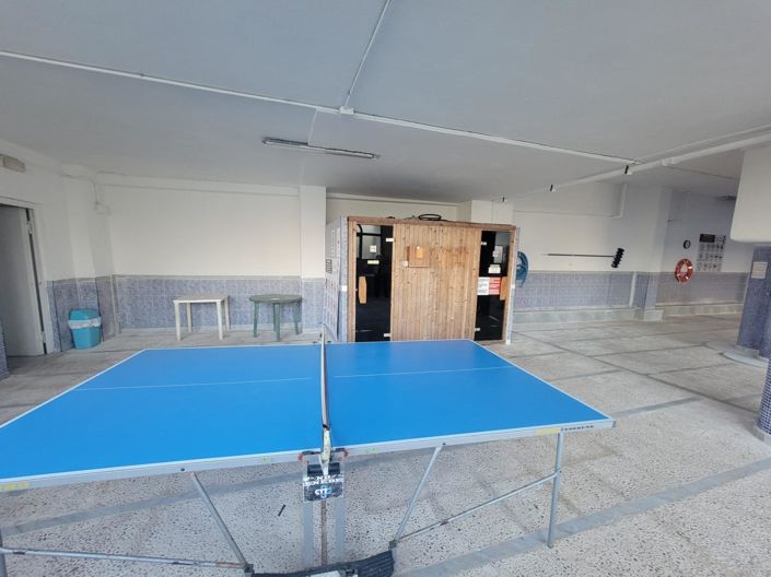 Image No.44-3 Bed Property for sale