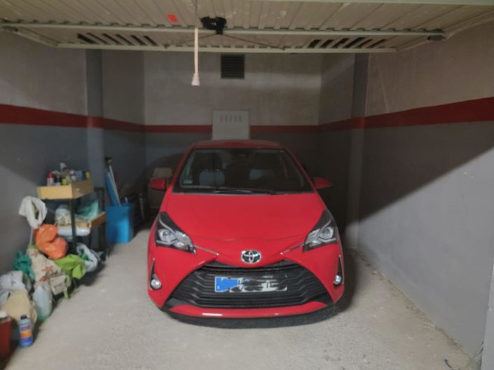 Image No.45-Propriété de 3 chambres à vendre à Orihuela Costa