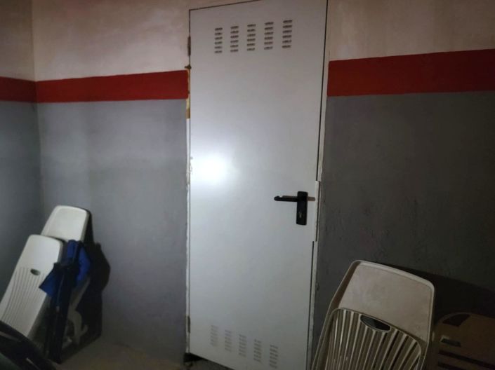 Image No.46-3 Bed Property for sale