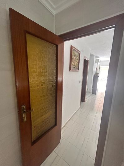 Image No.11-3 Bed Property for sale