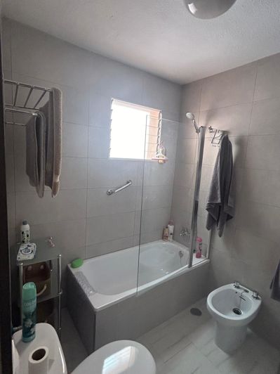 Image No.13-3 Bed Property for sale