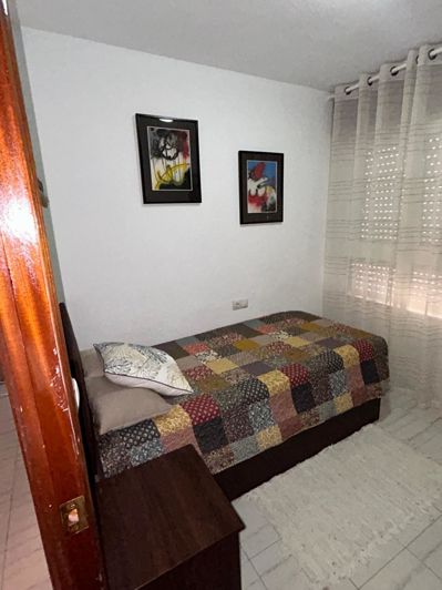 Image No.15-3 Bed Property for sale