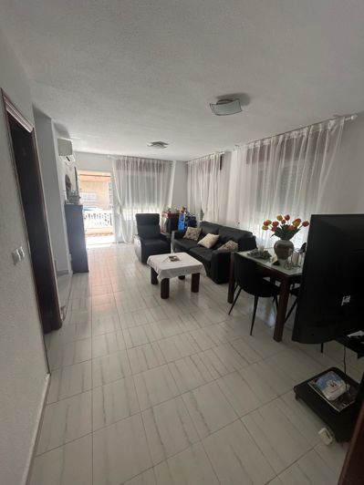 Image No.4-3 Bed Property for sale