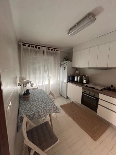 Image No.6-3 Bed Property for sale