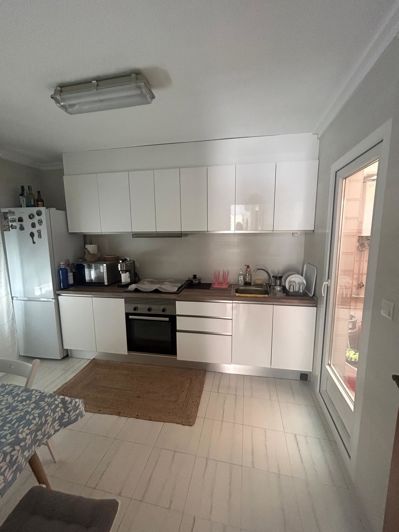 Image No.7-3 Bed Property for sale