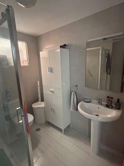 Image No.9-3 Bed Property for sale