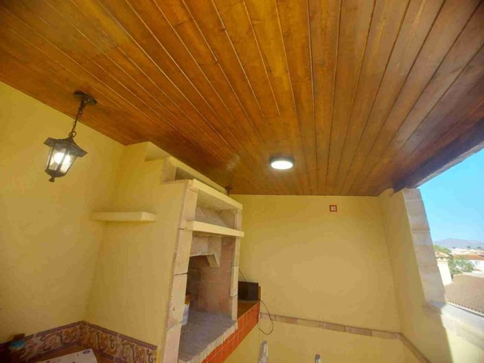 Image No.10-Propriété de 3 chambres à vendre à Orihuela