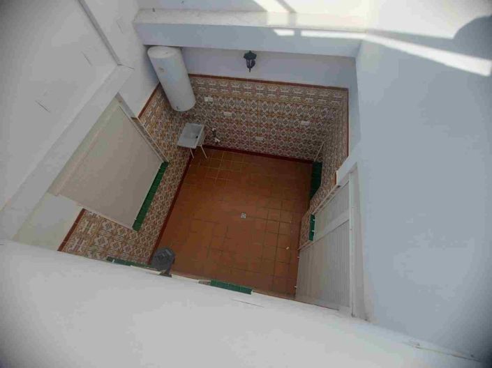Image No.7-Propriété de 3 chambres à vendre à Orihuela