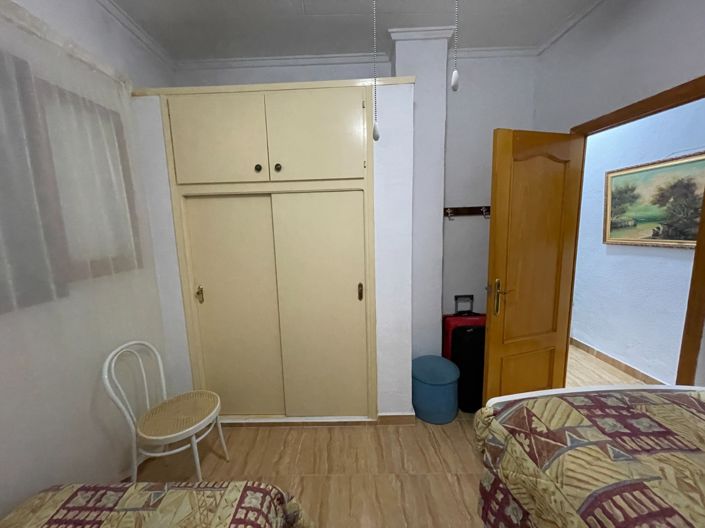 Image No.11-Propriété de 4 chambres à vendre à San Fulgencio