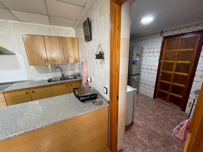Image No.18-Propriété de 4 chambres à vendre à San Fulgencio