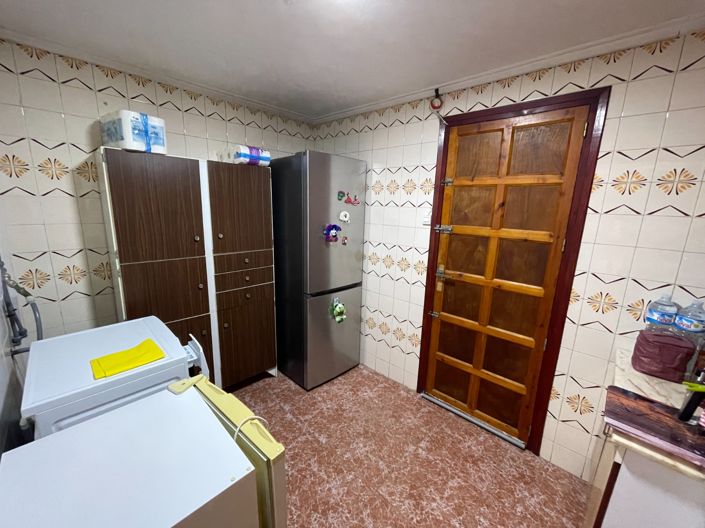 Image No.19-Propriété de 4 chambres à vendre à San Fulgencio