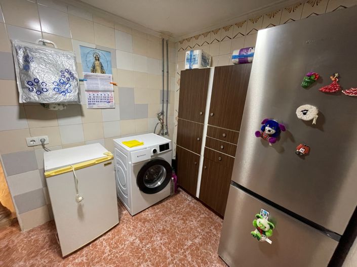 Image No.21-4 Bed Property for sale