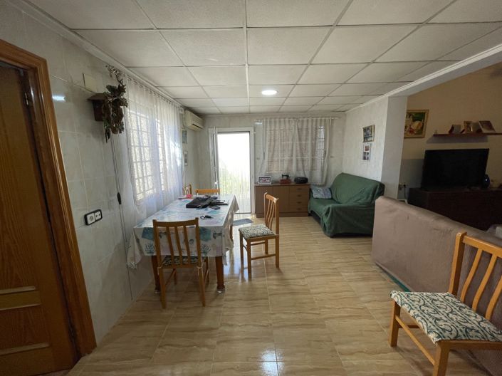 Image No.22-Propriété de 4 chambres à vendre à San Fulgencio
