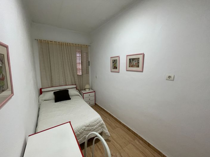 Image No.23-Propriété de 4 chambres à vendre à San Fulgencio