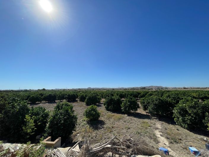 Image No.29-4 Bed Property for sale