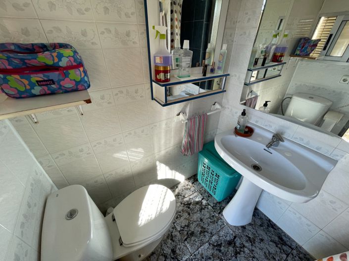 Image No.31-4 Bed Property for sale