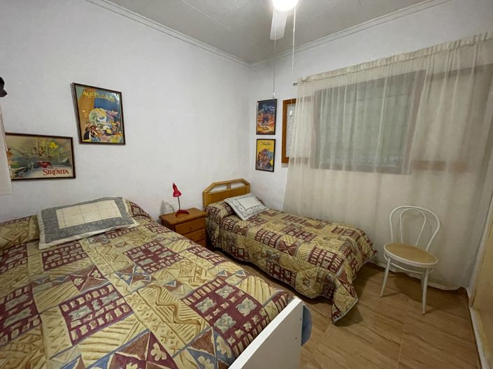 Image No.5-Propriété de 4 chambres à vendre à San Fulgencio