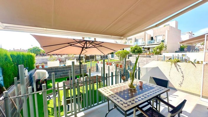 Image No.15-2 Bed Property for sale