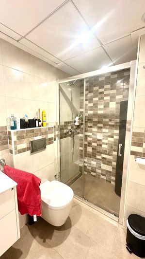 Image No.24-2 Bed Property for sale