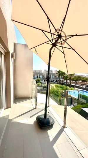 Image No.36-2 Bed Property for sale