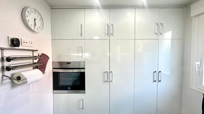 Image No.4-2 Bed Property for sale