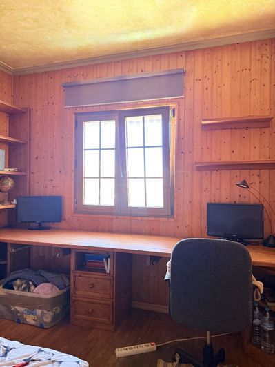 Image No.11-4 Bed Property for sale